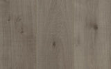 Imperial 8mm Laminate Flooring - Sale Price $27.50m2 + gst of 8mm Laminate Flooring