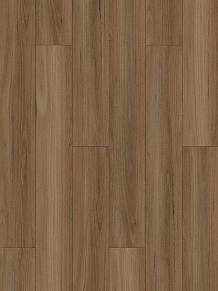 Ironbark 8mm Hybrid Flooring- $37.90m2