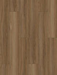 Ironbark 8mm Hybrid Flooring of 8mm - 8.5mm Hybrid Flooring