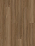 Ironbark 8mm Hybrid Flooring of 8mm - 8.5mm Hybrid Flooring