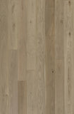 Java Oak 15mm Timber Flooring of 15mm European Oak Timber