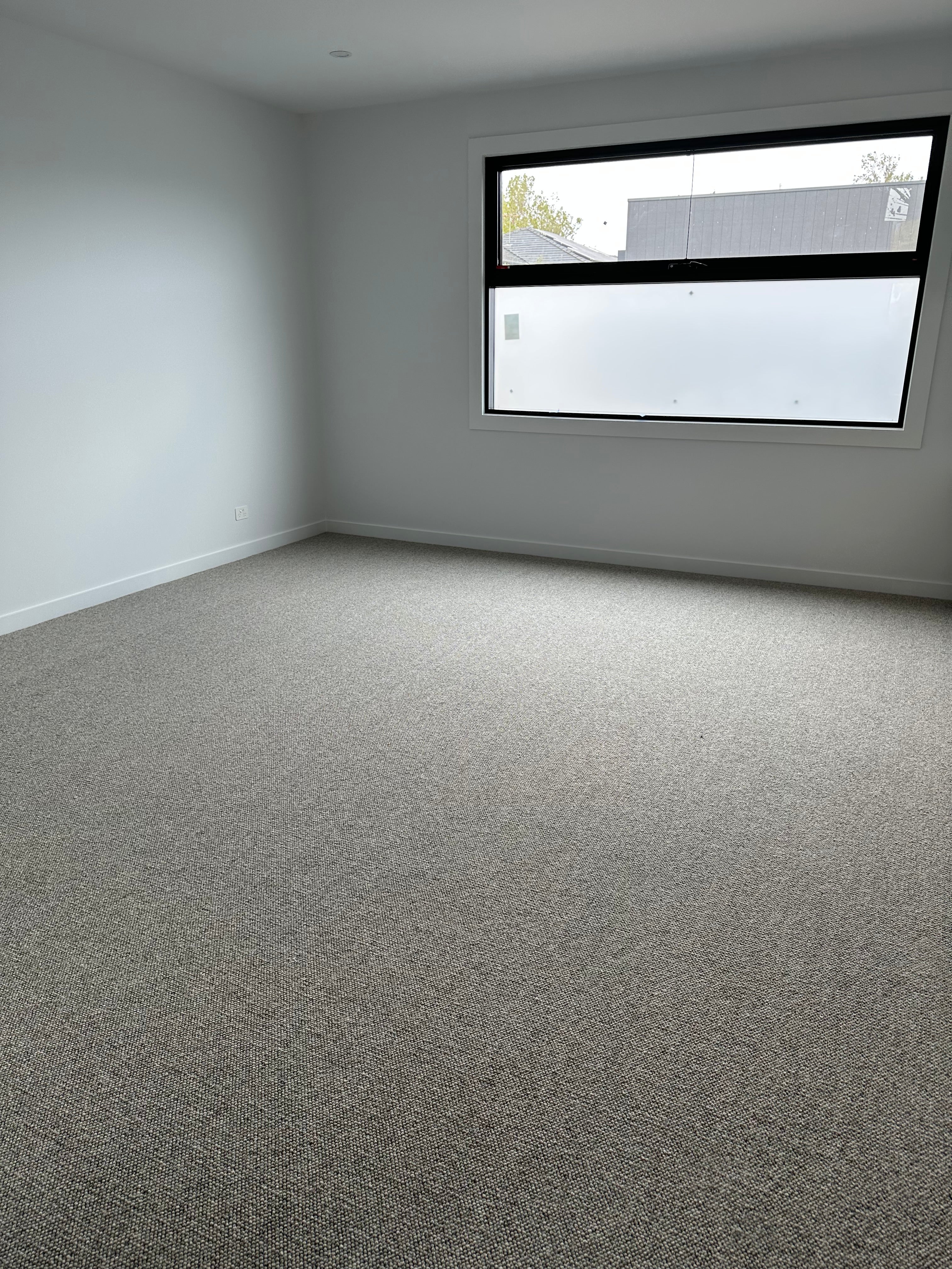 Jaro Wool Loop