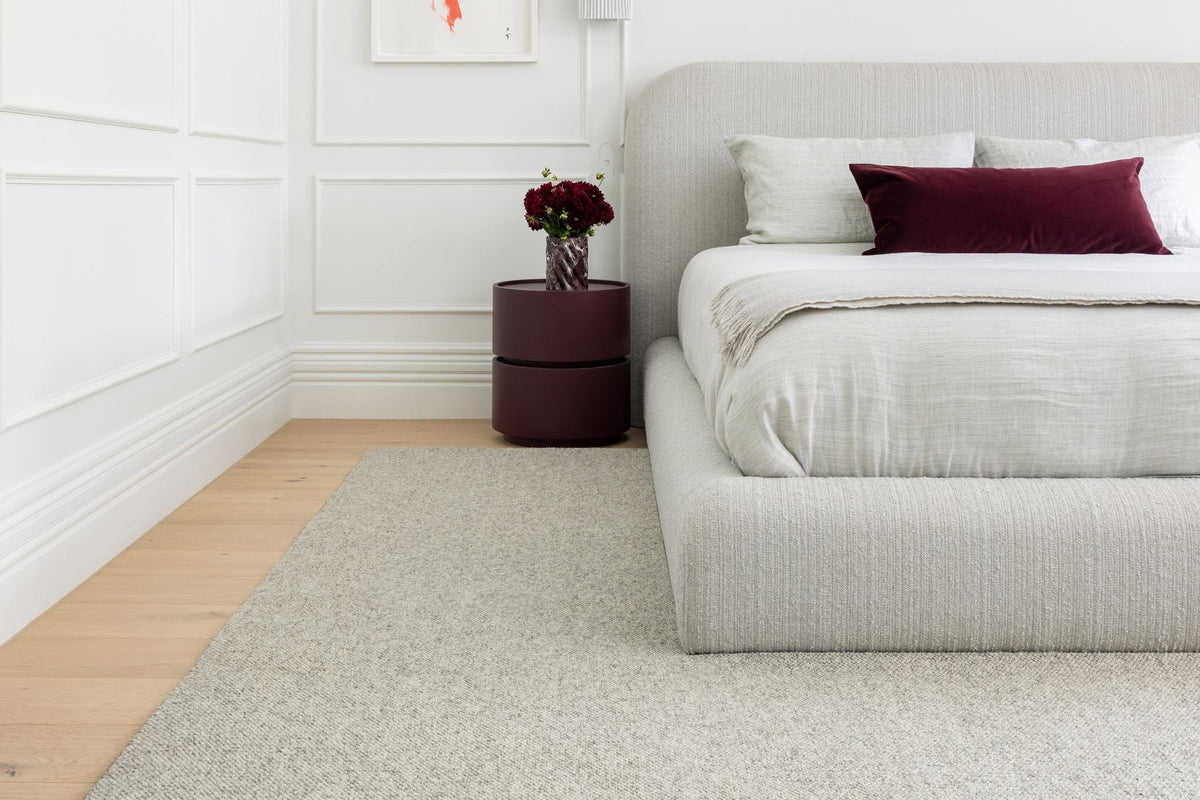 Jaro Wool Loop