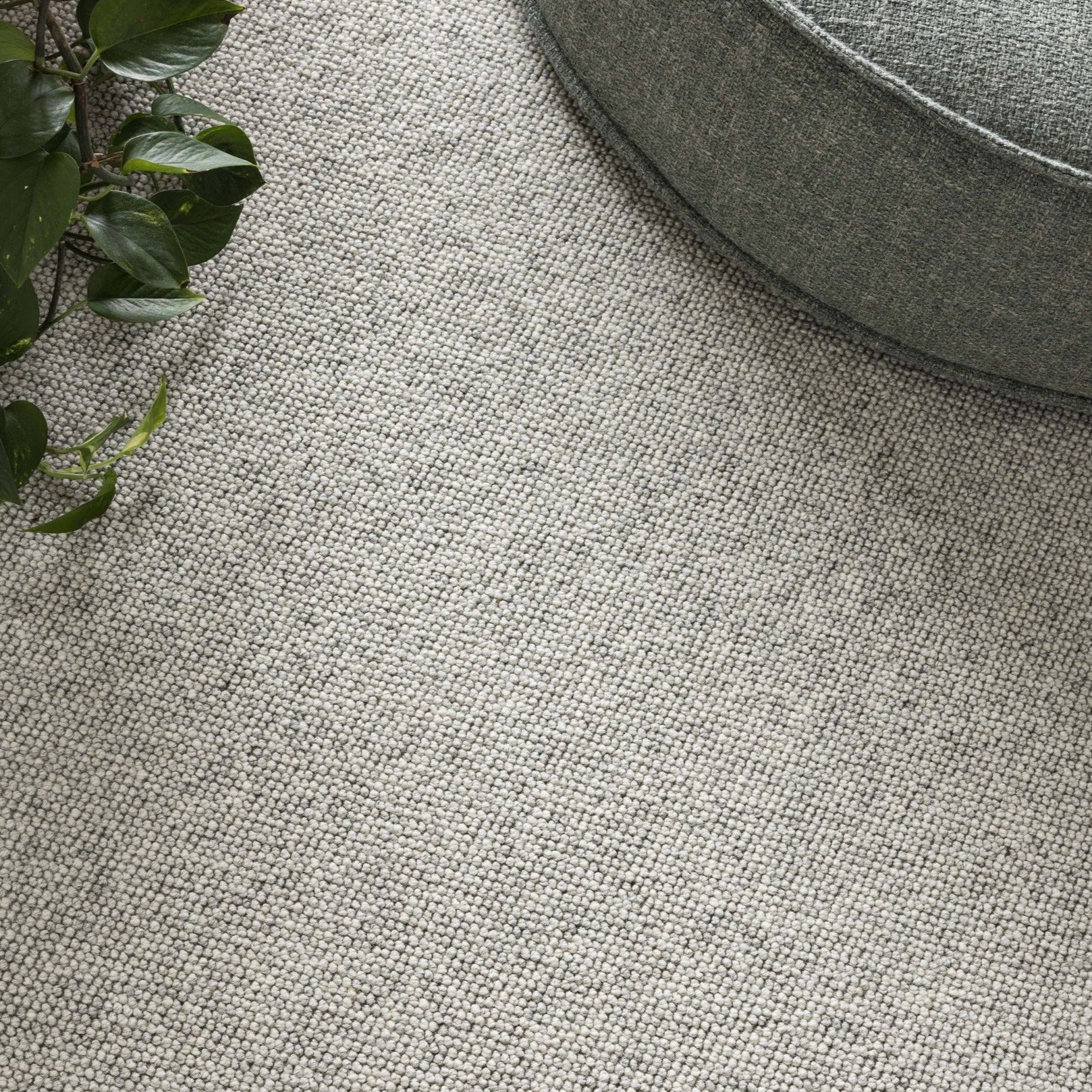 Jaro Wool Loop