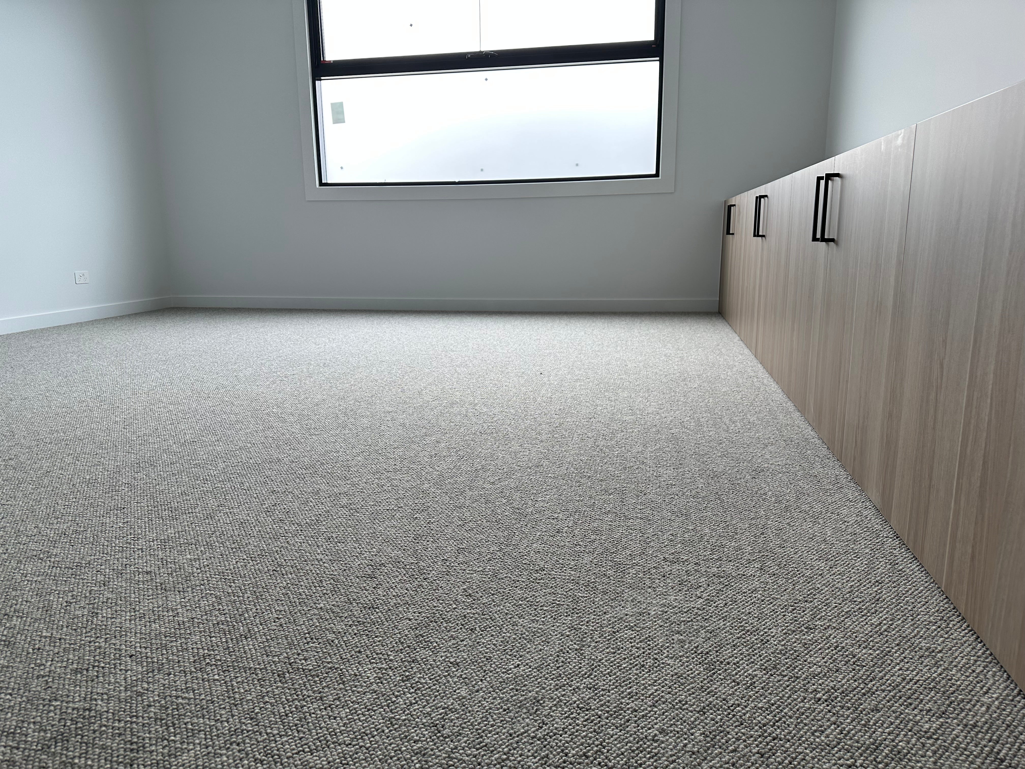 Jaro Wool Loop