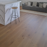 Katoomba Oak 15mm Timber Flooring of 15mm European Oak Timber