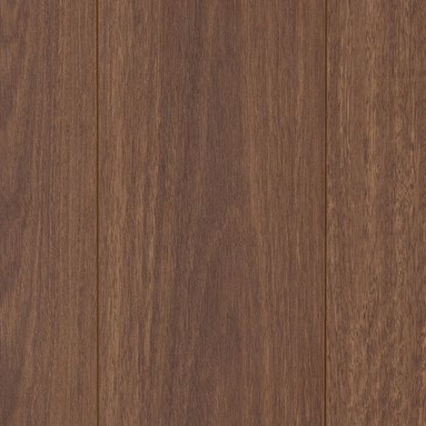 Kimberley Brushbox Laminate Flooring