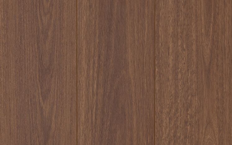 Kimberley Brushbox Laminate Flooring