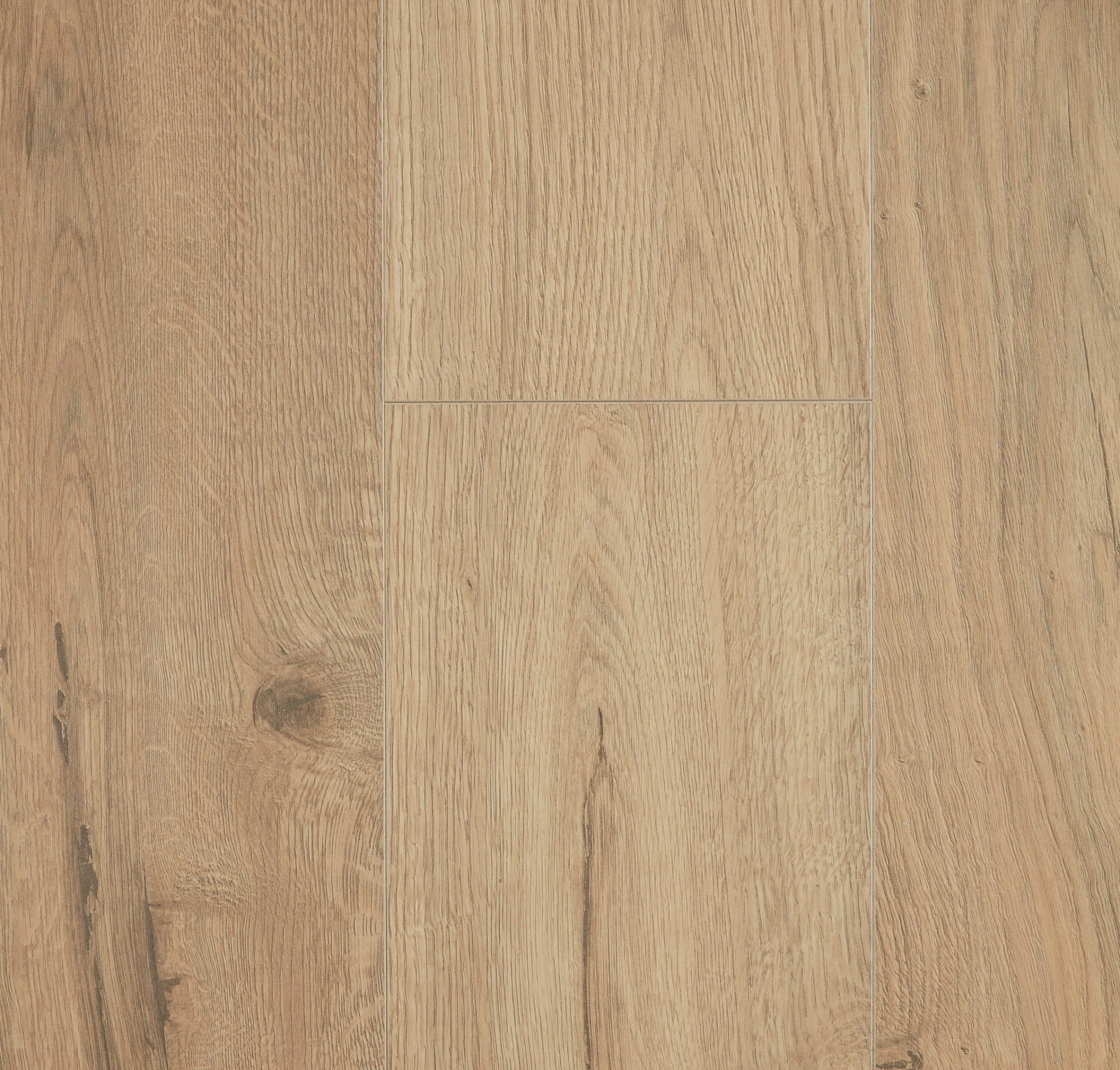 Forest 14mm Laminate Flooring