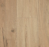 Forest 14mm Laminate Flooring of 14mm Laminate Flooring