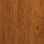 Kempas Timber Flooring - SALE PRICE $83 of Australian Timber