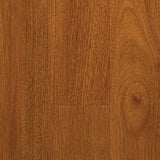 Kempas Timber Flooring - SALE PRICE $83 of Australian Timber