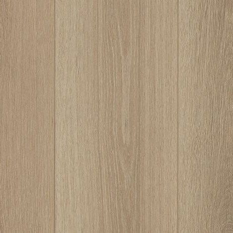 Lantern Oak 8mm Laminate