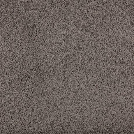 Lemar SDN Twist