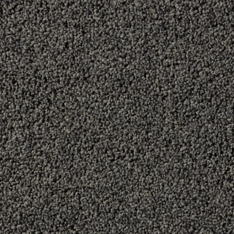 Lemar SDN Twist