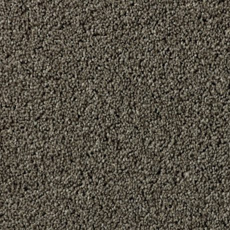Lemar SDN Twist