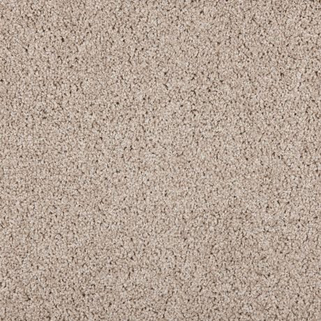 Lemar SDN Twist