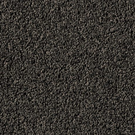 Lemar SDN Twist