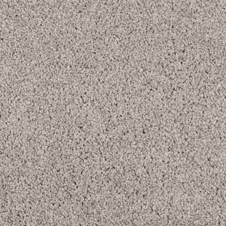 Lemar SDN Twist