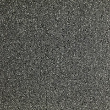 Lemar SDN Twist
