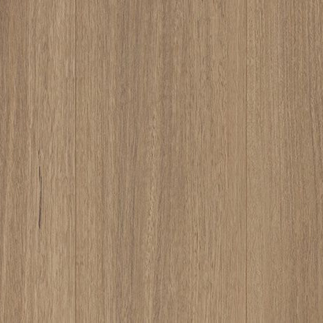 Snowy Spotted Gum 8mm Laminate