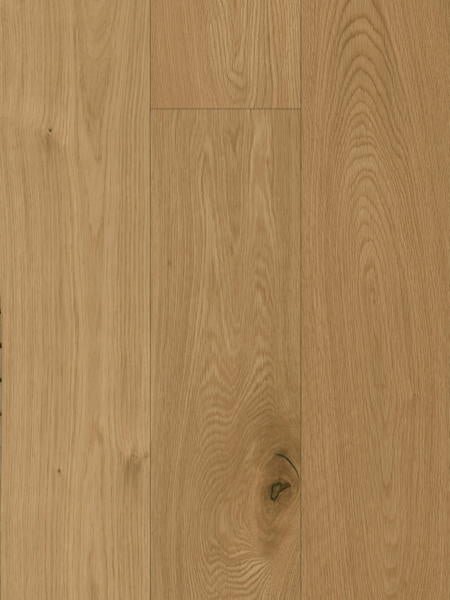 Natural Beech Oak 15mm Timber Flooring