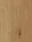 Natural Beech Oak 15mm Timber Flooring of 15mm European Oak Timber