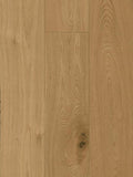 Light Neutral 15mm European Oak Flooring of 15mm European Oak Timber