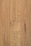 Light Tan 14mm European Oak Flooring of 14mm European Oak Timber