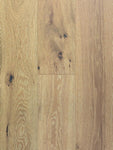 Lime Wash 14mm European Oak $59m2 of 14mm European Oak Timber