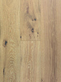 Lime Wash 14mm European Oak $59m2 of 14mm European Oak Timber