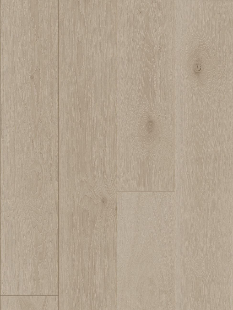 Limed Ash 240mm European Oak Flooring