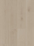 Limed Ash 240mm European Oak Flooring of 20-21mm European Oak Timber