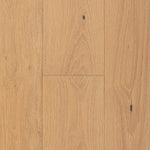 Sandhill Oak 12mm Timber Flooring-$56m2 of 12mm European Oak Timber