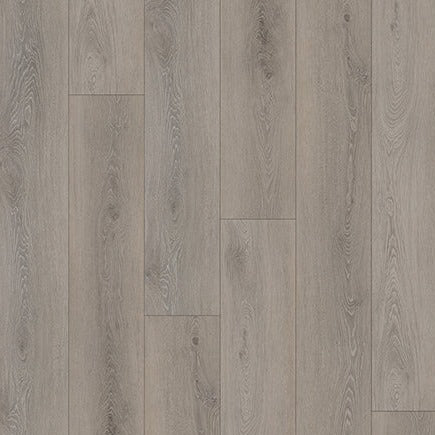 Lincoln Oak 9mm Hybrid Flooring $46.90m2