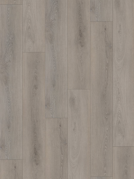 Lincoln Oak 9mm Hybrid Flooring $46.90m2