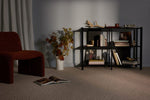 Lucca SDN Loop of AVADA - Best Sellers