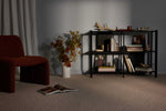 Lucca SDN Loop of AVADA - Best Sellers