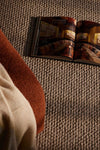 Lucca SDN Loop of AVADA - Best Sellers