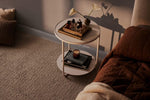 Lucca SDN Loop of AVADA - Best Sellers