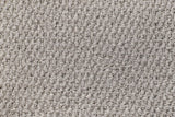 Lucca SDN Loop of AVADA - Best Sellers
