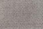 Lucca SDN Loop of AVADA - Best Sellers