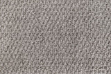 Lucca SDN Loop of AVADA - Best Sellers