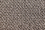 Lucca SDN Loop of AVADA - Best Sellers