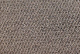 Lucca SDN Loop of AVADA - Best Sellers