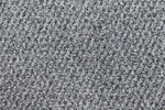 Lucca SDN Loop of AVADA - Best Sellers
