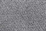 Lucca SDN Loop of AVADA - Best Sellers