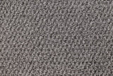 Lucca SDN Loop of AVADA - Best Sellers