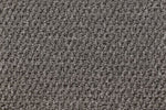 Lucca SDN Loop of AVADA - Best Sellers