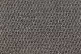 Lucca SDN Loop of AVADA - Best Sellers